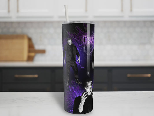 Frank 20oz Tumbler